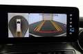 Mercedes-Benz V 300 d EXCLUSIVE Lang Pano Distr PTS Navi Keyl Ezüst - thumbnail 12