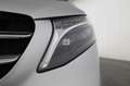 Mercedes-Benz V 300 d EXCLUSIVE Lang Pano Distr PTS Navi Keyl Ezüst - thumbnail 23