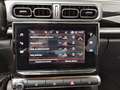 Citroen C3 3 1.2 PureTech 83 S&S MAN Shine Gris - thumbnail 14