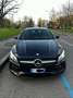 Mercedes-Benz CLA 200 Shooting Brake d (cdi) Executive auto Modrá - thumbnail 3