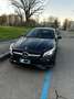 Mercedes-Benz CLA 200 Shooting Brake d (cdi) Executive auto Blu/Azzurro - thumbnail 1
