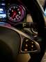 Mercedes-Benz CLA 200 Shooting Brake d (cdi) Executive auto Blu/Azzurro - thumbnail 10