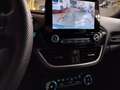 Ford Puma 1.0 ecoboost h ST-Line s&s 125cv Blu/Azzurro - thumbnail 11
