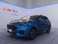 Ford Puma 1.0 ecoboost h ST-Line s&s 125cv Blu/Azzurro - thumbnail 2