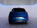 Ford Puma 1.0 ecoboost h ST-Line s&s 125cv Blu/Azzurro - thumbnail 9