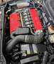 Alfa Romeo GT 3,2 V6 24V Distinctive - thumbnail 1