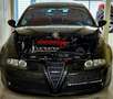Alfa Romeo GT 3,2 V6 24V Distinctive - thumbnail 2