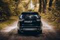 Land Rover Discovery 5 3.0 SDV6 HSE 306 pk Grijs Kenteken 2-Zits Navi C Black - thumbnail 15