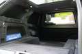 Land Rover Discovery 5 3.0 SDV6 HSE 306 pk Grijs Kenteken 2-Zits Navi C Zwart - thumbnail 20