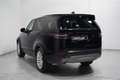 Land Rover Discovery 5 3.0 SDV6 HSE 306 pk Grijs Kenteken 2-Zits Navi C Nero - thumbnail 5