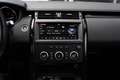 Land Rover Discovery 5 3.0 SDV6 HSE 306 pk Grijs Kenteken 2-Zits Navi C Noir - thumbnail 40