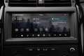 Land Rover Discovery 5 3.0 SDV6 HSE 306 pk Grijs Kenteken 2-Zits Navi C Noir - thumbnail 43