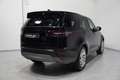 Land Rover Discovery 5 3.0 SDV6 HSE 306 pk Grijs Kenteken 2-Zits Navi C Black - thumbnail 6