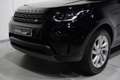Land Rover Discovery 5 3.0 SDV6 HSE 306 pk Grijs Kenteken 2-Zits Navi C Noir - thumbnail 22