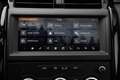 Land Rover Discovery 5 3.0 SDV6 HSE 306 pk Grijs Kenteken 2-Zits Navi C Noir - thumbnail 45