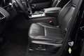 Land Rover Discovery 5 3.0 SDV6 HSE 306 pk Grijs Kenteken 2-Zits Navi C Zwart - thumbnail 30