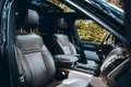 Land Rover Discovery 5 3.0 SDV6 HSE 306 pk Grijs Kenteken 2-Zits Navi C Zwart - thumbnail 34