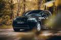 Land Rover Discovery 5 3.0 SDV6 HSE 306 pk Grijs Kenteken 2-Zits Navi C Black - thumbnail 2