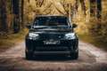 Land Rover Discovery 5 3.0 SDV6 HSE 306 pk Grijs Kenteken 2-Zits Navi C Black - thumbnail 9