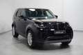 Land Rover Discovery 5 3.0 SDV6 HSE 306 pk Grijs Kenteken 2-Zits Navi C Black - thumbnail 3