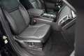 Land Rover Discovery 5 3.0 SDV6 HSE 306 pk Grijs Kenteken 2-Zits Navi C Noir - thumbnail 33