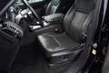 Land Rover Discovery 5 3.0 SDV6 HSE 306 pk Grijs Kenteken 2-Zits Navi C Zwart - thumbnail 31