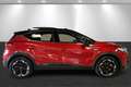 Mitsubishi ASX 1.6 HEV AT Instyle Rood - thumbnail 6