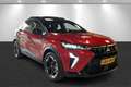 Mitsubishi ASX 1.6 HEV AT Instyle Rood - thumbnail 7
