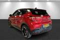 Mitsubishi ASX 1.6 HEV AT Instyle Rood - thumbnail 3