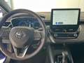 Toyota Corolla GR SPORT 1.8 Hybrid Touring Sports Bleu - thumbnail 19