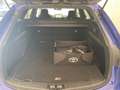 Toyota Corolla GR SPORT 1.8 Hybrid Touring Sports Bleu - thumbnail 18