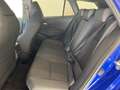 Toyota Corolla GR SPORT 1.8 Hybrid Touring Sports Bleu - thumbnail 17