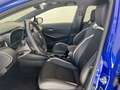 Toyota Corolla GR SPORT 1.8 Hybrid Touring Sports Bleu - thumbnail 16