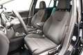 Opel Astra ASTRA SPORTS TOURER [Stoelverwarming Stuurverwarmi Schwarz - thumbnail 7