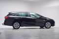 Opel Astra ASTRA SPORTS TOURER [Stoelverwarming Stuurverwarmi Schwarz - thumbnail 36