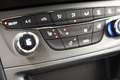 Opel Astra ASTRA SPORTS TOURER [Stoelverwarming Stuurverwarmi Schwarz - thumbnail 18