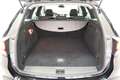 Opel Astra ASTRA SPORTS TOURER [Stoelverwarming Stuurverwarmi Schwarz - thumbnail 31