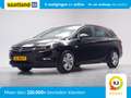 Opel Astra ASTRA SPORTS TOURER [Stoelverwarming Stuurverwarmi Schwarz - thumbnail 1