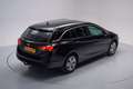 Opel Astra ASTRA SPORTS TOURER [Stoelverwarming Stuurverwarmi Schwarz - thumbnail 10