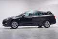 Opel Astra ASTRA SPORTS TOURER [Stoelverwarming Stuurverwarmi Schwarz - thumbnail 2