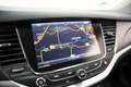 Opel Astra ASTRA SPORTS TOURER [Stoelverwarming Stuurverwarmi Schwarz - thumbnail 5