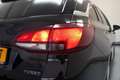 Opel Astra ASTRA SPORTS TOURER [Stoelverwarming Stuurverwarmi Schwarz - thumbnail 32