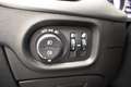 Opel Astra ASTRA SPORTS TOURER [Stoelverwarming Stuurverwarmi Schwarz - thumbnail 22