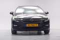 Opel Astra ASTRA SPORTS TOURER [Stoelverwarming Stuurverwarmi Schwarz - thumbnail 25