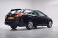 Opel Astra ASTRA SPORTS TOURER [Stoelverwarming Stuurverwarmi Schwarz - thumbnail 35