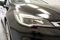 Opel Astra ASTRA SPORTS TOURER [Stoelverwarming Stuurverwarmi Schwarz - thumbnail 27