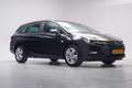 Opel Astra ASTRA SPORTS TOURER [Stoelverwarming Stuurverwarmi Schwarz - thumbnail 37