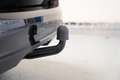Opel Astra ASTRA SPORTS TOURER [Stoelverwarming Stuurverwarmi Schwarz - thumbnail 33