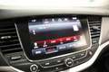 Opel Astra ASTRA SPORTS TOURER [Stoelverwarming Stuurverwarmi Schwarz - thumbnail 16