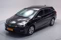 Opel Astra ASTRA SPORTS TOURER [Stoelverwarming Stuurverwarmi Schwarz - thumbnail 9